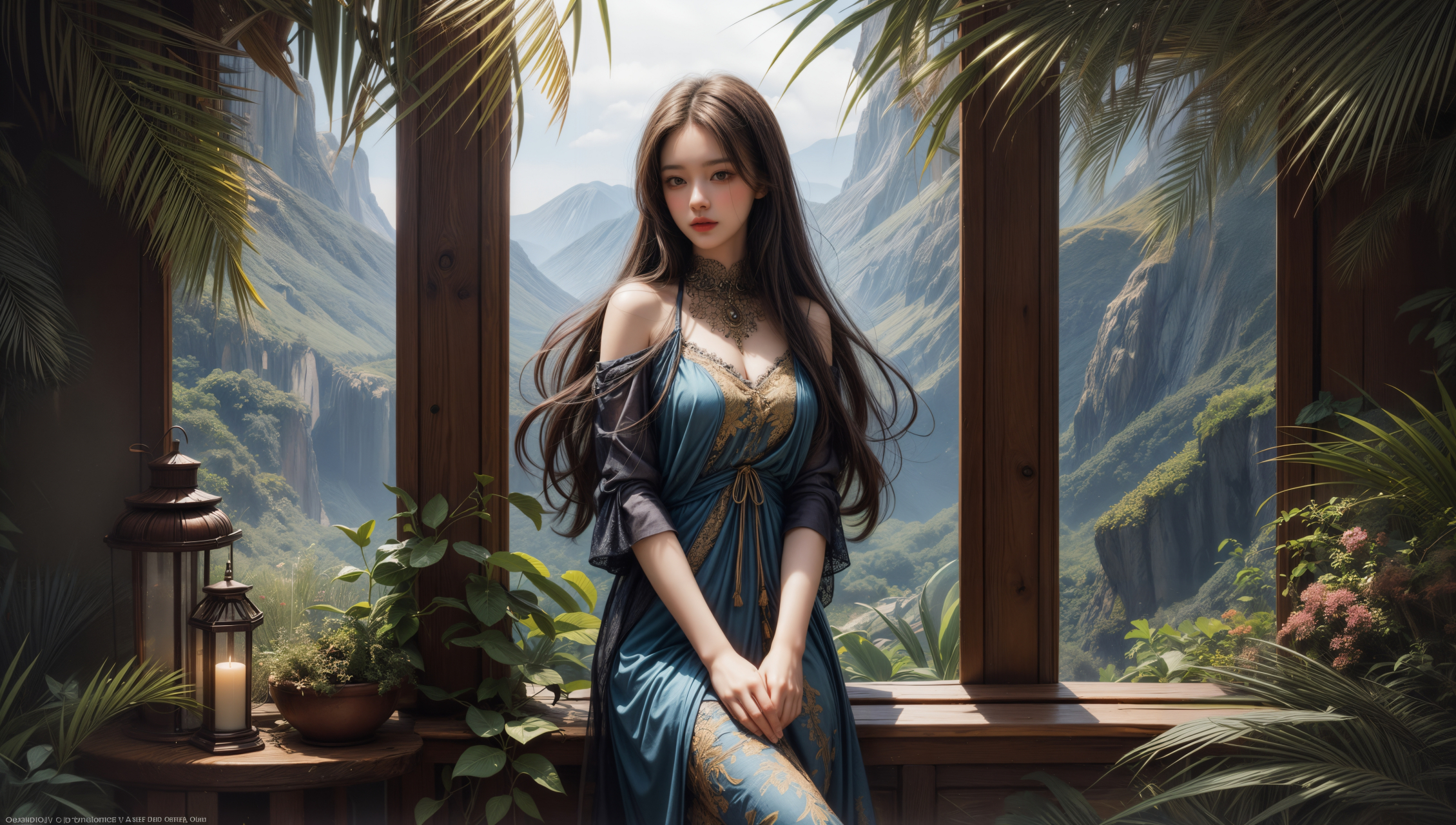 性色乱码一区二区三区_欧美日韩顶级黄片二区_亚洲国产精品福利在线看_日韩在线中文字幕第一页-中文字幕三级在线_色综合综合色_精品一区精品二区高清_精品成人av一区|最热的两天来了！明后天40℃以上极端高温将出现在这些地方！